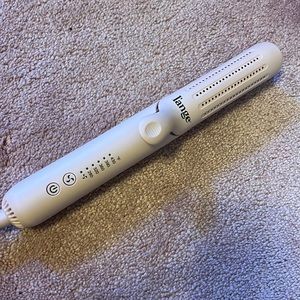 L’ange Le Duo-Pink